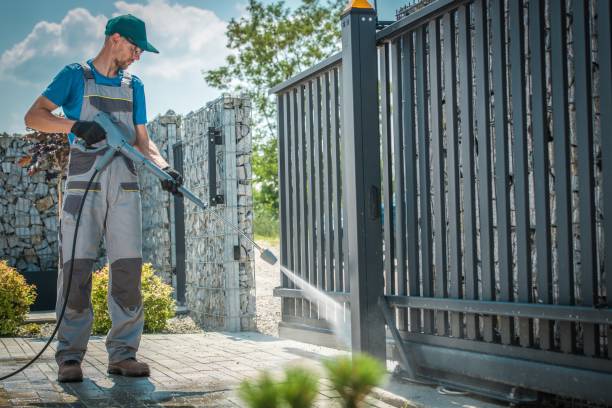 Best Commercial Pressure Washing in Luxemburg, WI