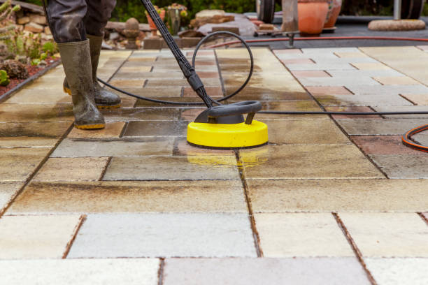 Best Warehouse Floor Cleaning in Luxemburg, WI